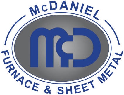 McDaniel Furnace & Sheet Metal